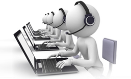 坂田营销型网站建设