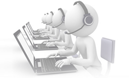 坂田营销型网站建设