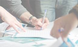 坂田行业门户网站建设