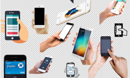 坂田手机网站建设、微信公众号开发